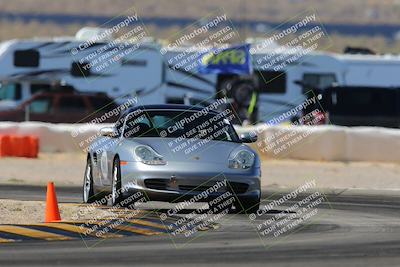 media/Apr-05-2025-PCA San Diego (Sat) [[2977f3371d]]/4-Yellow Group/Session 2 (Turn 2)/